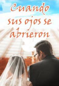 cuando sus ojos se abrieron capitulo 22